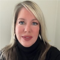 Patricia Jankowski