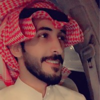 نادر الذيابي