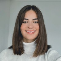Iris Berendes-Dean