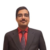 Sarvesh Kulkarni