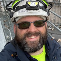 Scott Kozokas