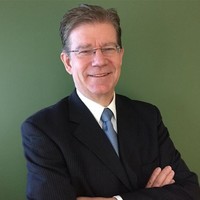 Merrill Martin
