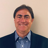Frank Caccamo