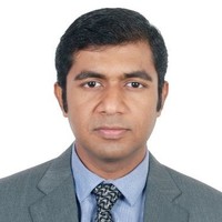 Rohanjit Menon, Pmp