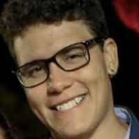 José Matheus Vieira Zamboni