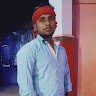 Babusahab Kumar