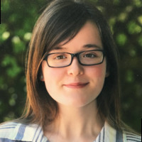 Erin Maloney