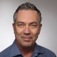 Klaus Guenther