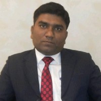 keshav singh