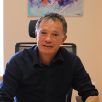 Raphaël Rousseau