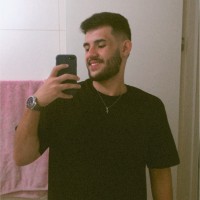 Raul Gomes