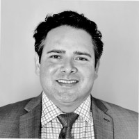 Cristopher Rodriguez