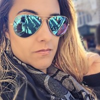 Regina De Gasperi