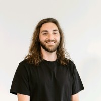 Maximo Penichet Iii
