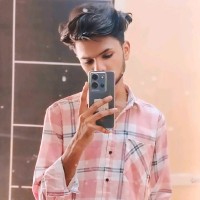 Deepak saini