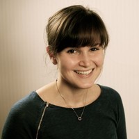Sofie Nyström