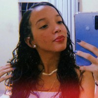 Maria Geovanna Correia