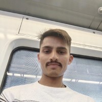 Ranjitsinh chauhan