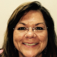 Terri Barringer