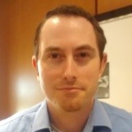 Caleb Friedlander