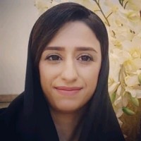 Nila Javdani