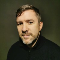 David Keogh