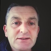Liam Brennan