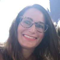 Guadalupe Flores Salado