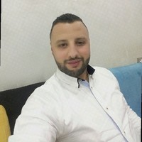 Mohammed Said El Manouni