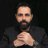 Marcos Fernandes