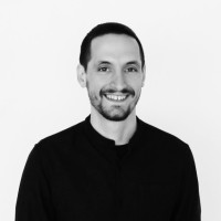 Daniel Schwarz