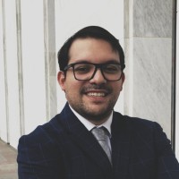 Julio Herrera Toledo