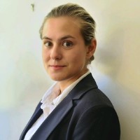 Mary Jean Solywoda