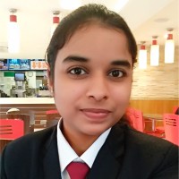 Jaymala Marathe