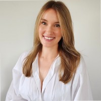 Rebecca Purser