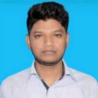 Mansur Ansary