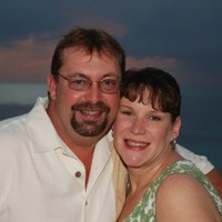 Rhonda Benoit