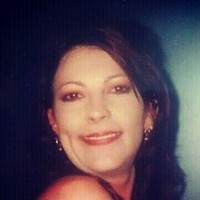 Sherri Zubik Chesney