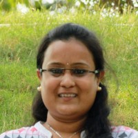 Harini Arya