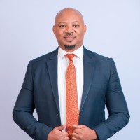 Bokete Mokgosi
