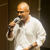 Adeel Hasan