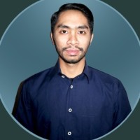 Adi Yusuf Ramadhan