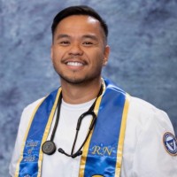 Gerry Nojadera Iii
