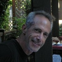 Philip Witt