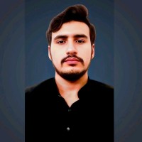 Muhammad Rafay