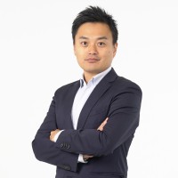 KITAMURA (LEE) YOSHIAKI
