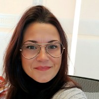 Ester Giménez