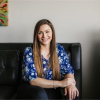 Lisa Cody, LCSW