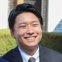 高樋剛