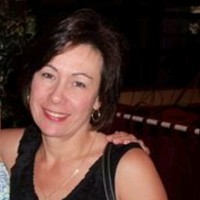Robin Arsenault